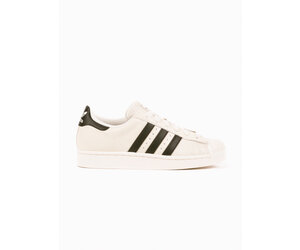 adidas-originals-superstar-ii-