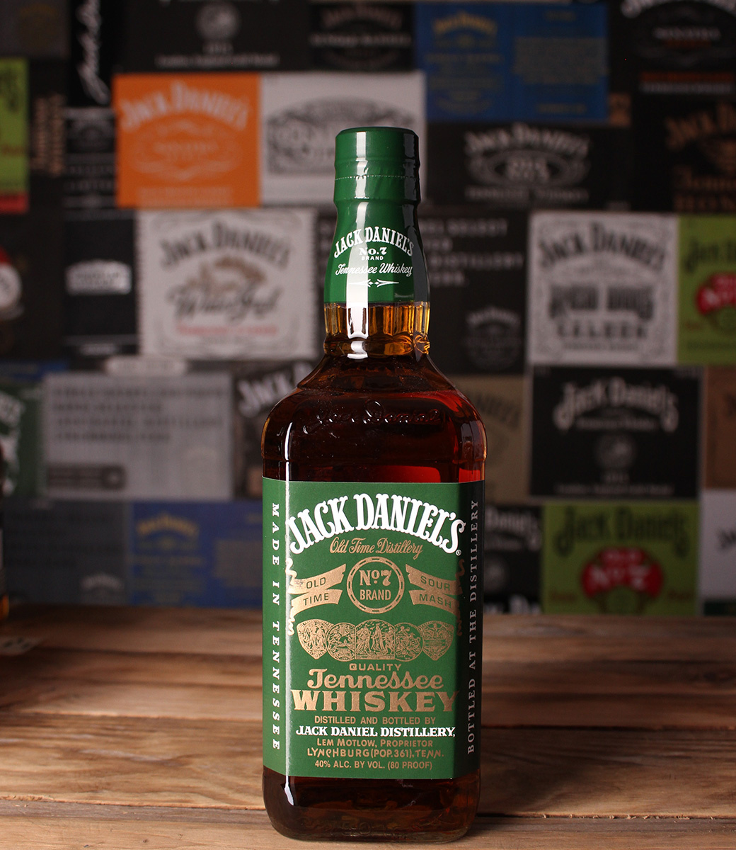The regular size as was available in most places in the USA