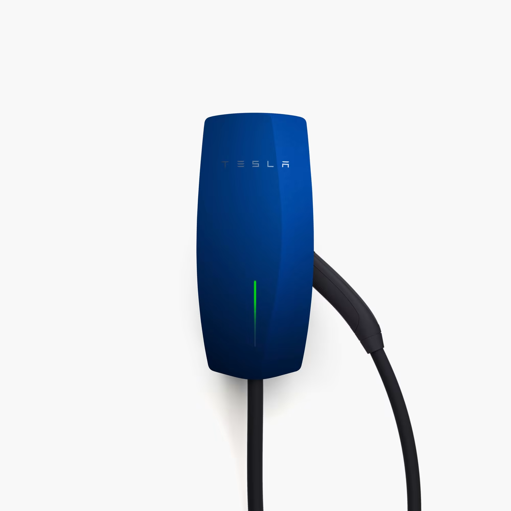 Tesla Wall Connector Gen 3 - Original Tesla - Tesla EV charger