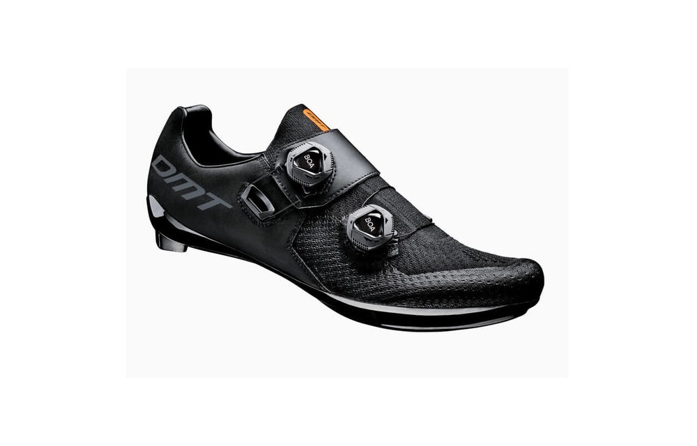 DMT SH1 | BikeSuperior