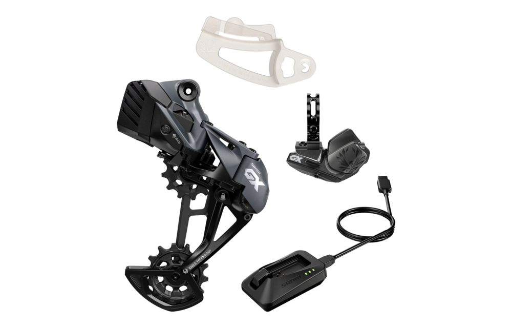 Sram GX Eagle AXS Upgrade Kit | BikeSuperior