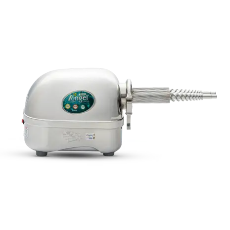 Angel Juicer 5500 - Angel Juicers 5500, 7500 & 8500S | Super Slow