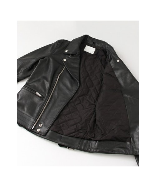URBAN RESEARCH（アーバンリサーチ）の「URBAN RESEARCH iD レザー