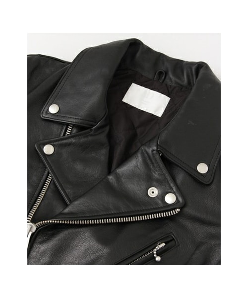 URBAN RESEARCH（アーバンリサーチ）の「URBAN RESEARCH iD レザー