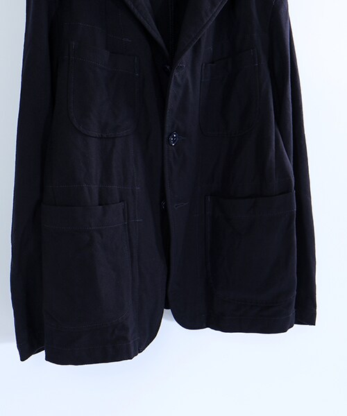 Engineered Garments（エンジニアードガーメンツ）の「Bedford Jacket