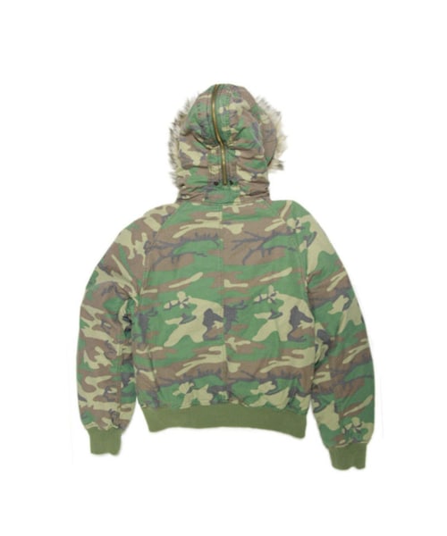 POLO RALPH LAUREN（ポロ ラルフ ローレン）の「DENIM & SUPPLY デニム
