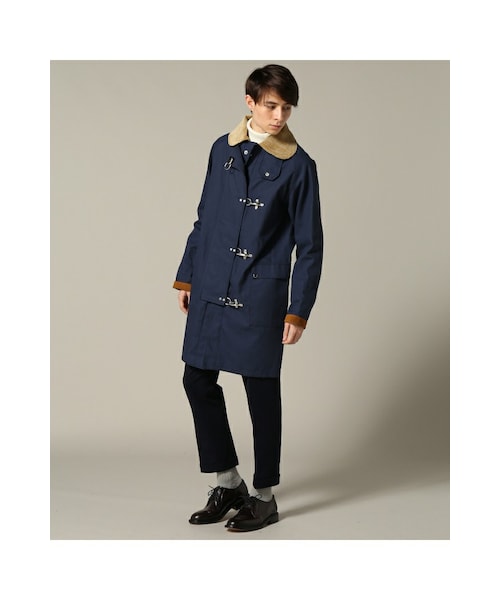 JOURNAL STANDARD（ジャーナルスタンダード）の「Michael Classic