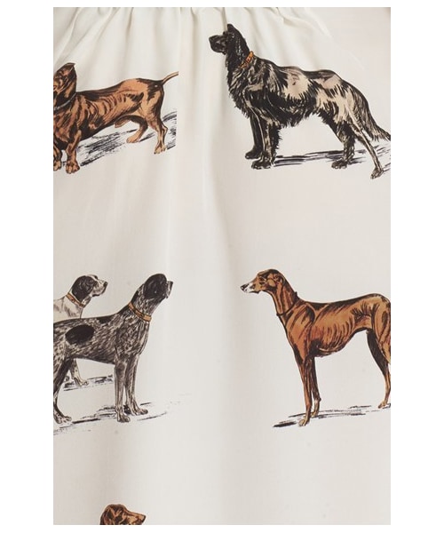 STELLA McCARTNEY（ステラマッカートニー）の「Women's Stella