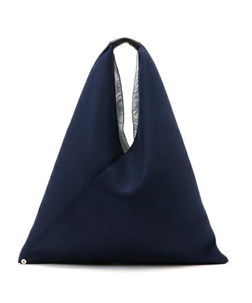 MM6 Maison Margiela（ｴﾑｴﾑｼｯｸｽ ﾒｿﾞﾝ ﾏﾙｼﾞｪﾗ）の「MM6 Maison Margiela