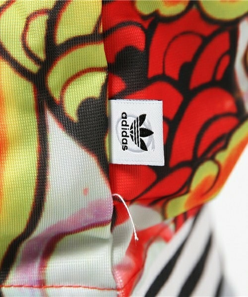 adidas Originals（アディダスオリジナルス）の「ウィメンズ