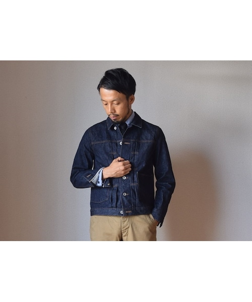 STILL BY HAND（スティルバイハンド）の「【サイズ50まで展開！】STILL