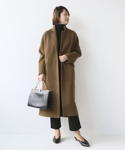 Deuxieme Classe（ドゥーズィエムクラス）の「《予約》Victorian