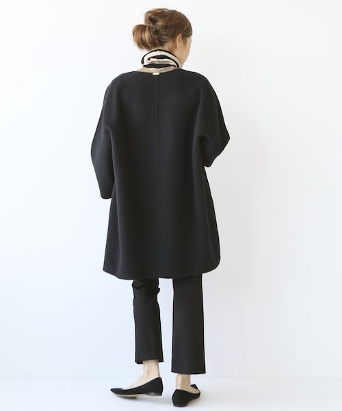 Deuxieme Classe（ドゥーズィエムクラス）の「《予約》Victorian