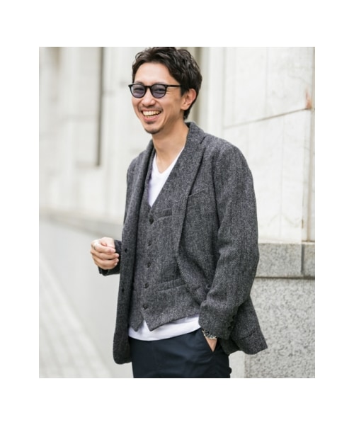URBAN RESEARCH ROSSO WOMEN（アーバンリサーチ ロッソ）の「【予約