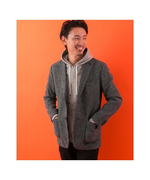 URBAN RESEARCH ROSSO WOMEN（アーバンリサーチ ロッソ）の「【予約