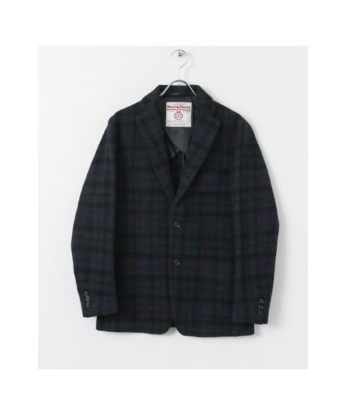 URBAN RESEARCH ROSSO WOMEN（アーバンリサーチ ロッソ）の「【予約