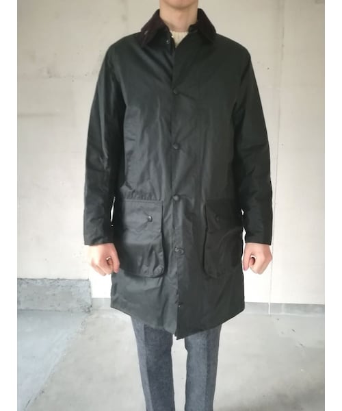 Barbour（バブアー）の「Barbour 