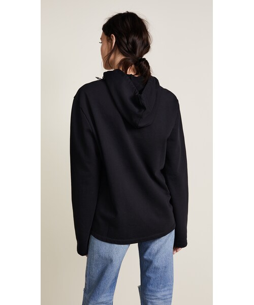 HELMUT LANG（ヘルムートラング）の「Helmut Lang RE-EDITION Stud