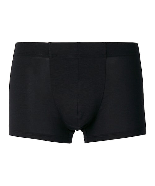 LA PERLA（ラペルラ）の「La Perla - Challenge ボクサーパンツ - men