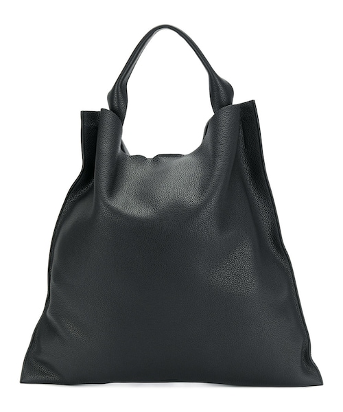 JIL SANDER（ジルサンダー）の「Jil Sander - Xiao ショルダーバッグ