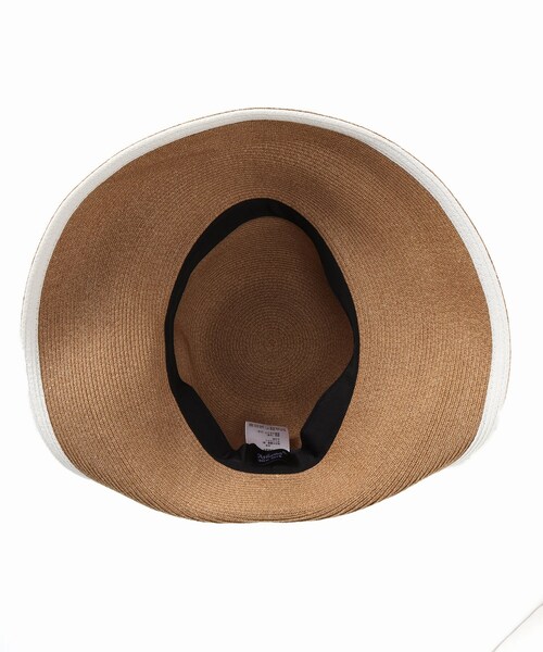FIGARO Paris（フィガロパリ）の「ATHENA NY Madison update（）」 - WEAR