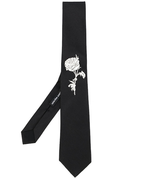 Alexander McQueen（アレキサンダーマックイーン）の「Alexander