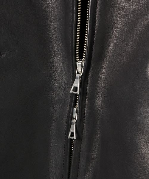 HARE（ハレ）の「レザードリズラー（）」 - WEAR