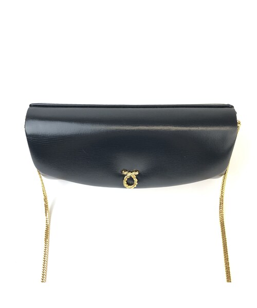 STORES.jp（ストアーズドットジェーピー）の「LAUNER LONDON ロウナー