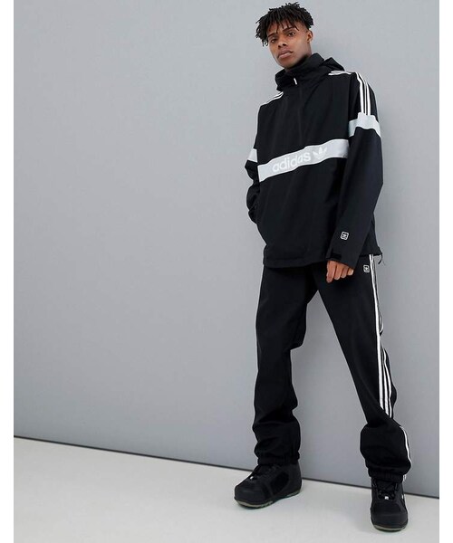 adidas（アディダス）の「Adidas Snowboarding adidas Snowboarding BB