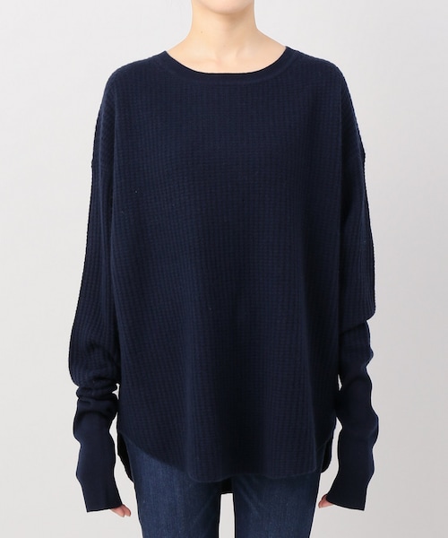 L'Appartement（アパルトモン）の「グレー（）」 - WEAR