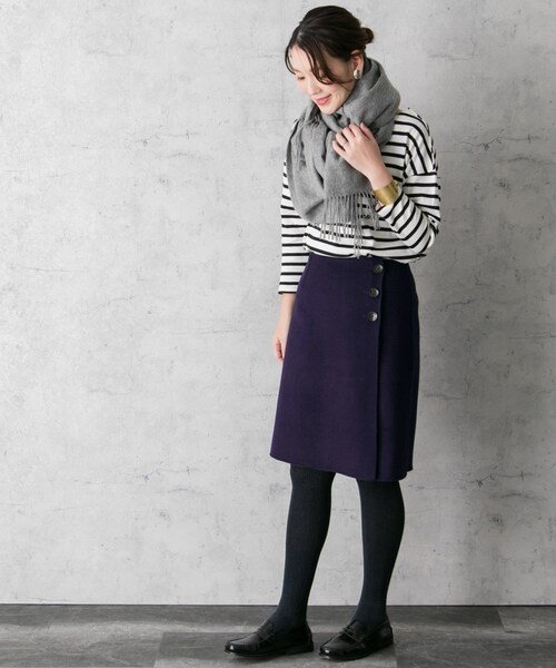 URBAN RESEARCH ROSSO WOMEN（アーバンリサーチ ロッソ）の