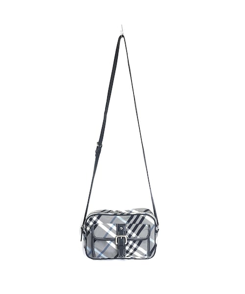 STORES.jp（ストアーズドットジェーピー）の「BURBERRY BLUE LABEL