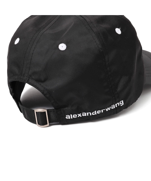alexanderwang（アレキサンダーワン）の「ALEXANDER WANG NYLON