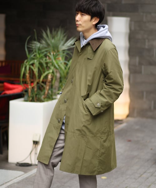 JOURNAL STANDARD relume（ジャーナルスタンダード レリューム）の
