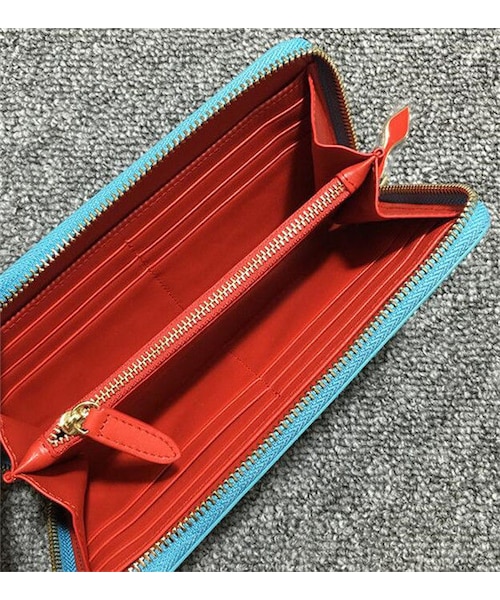 Christian Louboutin（クリスチャンルブタン）の「Christian Louboutin