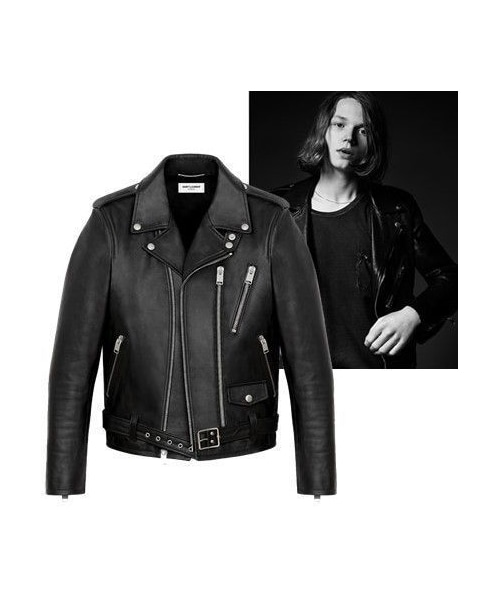 Saint Laurent（サンローラン）の「VIPセール!関税込【SaintLaurent