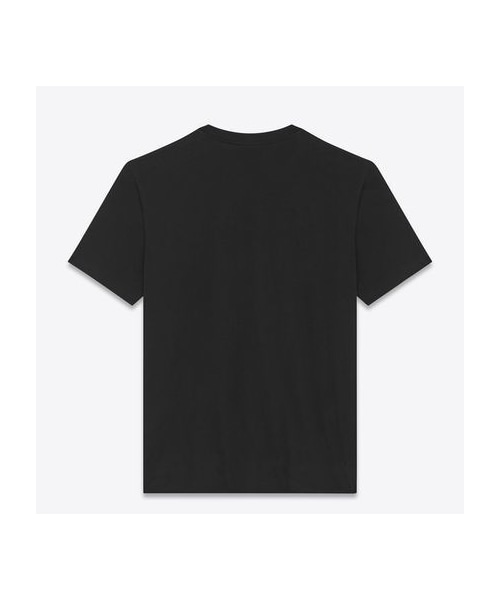 Saint Laurent（サンローラン）の「Saint Laurent(サンローラン