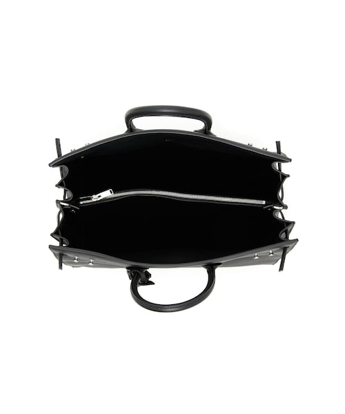 Saint Laurent（サンローラン）の「Saint Laurent(サンローラン)ラージ