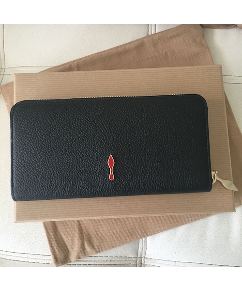 Christian Louboutin（クリスチャンルブタン）の「18SS 新作