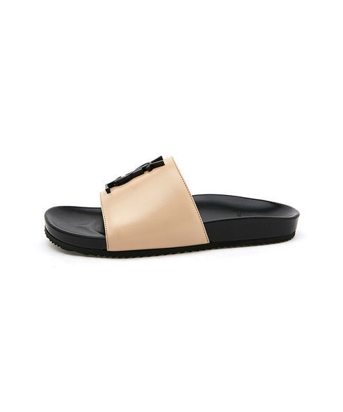 Saint Laurent（サンローラン）の「Saint Laurent(サンローラン) YSL