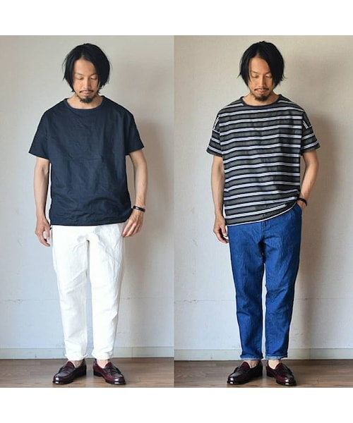 STILL BY HAND（スティルバイハンド）の「【完売御礼】STILL BY HAND
