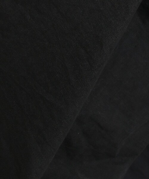 JOURNAL STANDARD LUXE（ジャーナルスタンダード ラックス）の「《予約