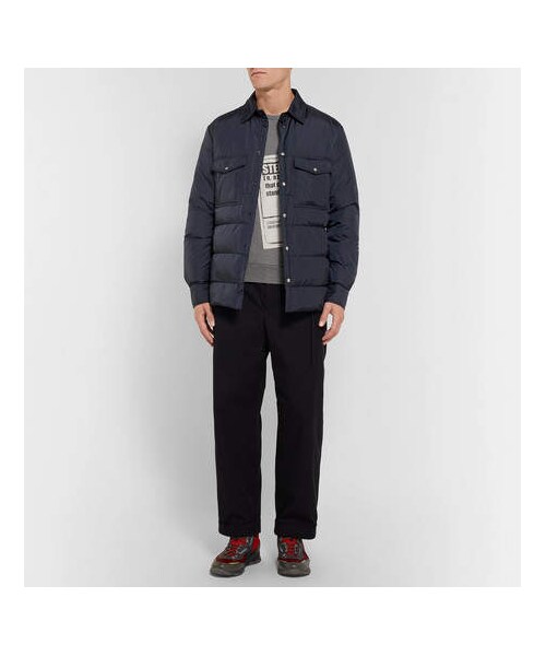 MONCLER（モンクレール）の「Moncler Genius 7 Moncler Fragment Maze