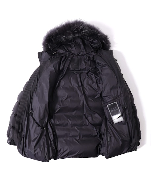 TATRAS（タトラス）の「【入荷】TATRAS Exclusive ANTICO（）」 - WEAR