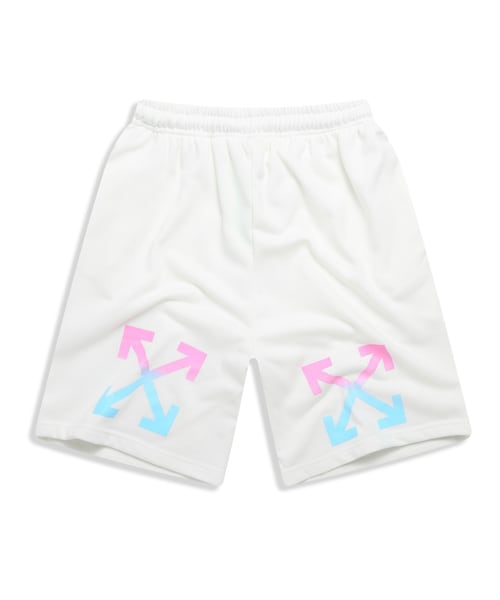 off white（オフホワイト）の「OFF-WHITE（オフホワイト）/ 春夏