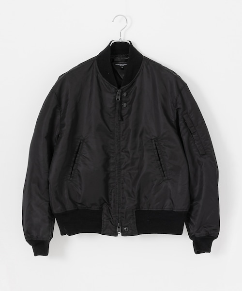 Engineered Garments（エンジニアードガーメンツ）の「Engineered