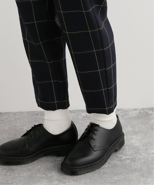 JOURNAL STANDARD LUXE（ジャーナルスタンダード ラックス）の