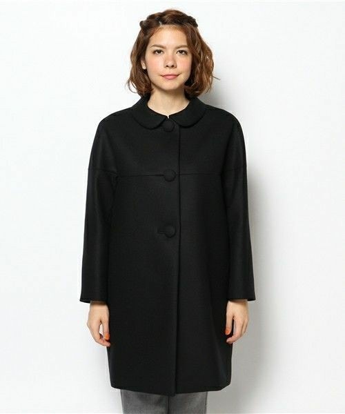J&M Davidson（ジェイアンドエムデヴィッドソン）の「J&M DAVIDSON