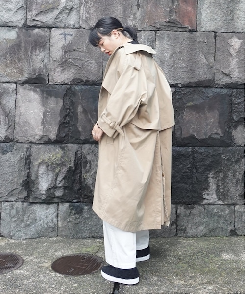 JOURNAL STANDARD LUXE（ジャーナルスタンダード ラックス）の