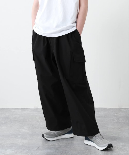 JOURNAL STANDARD（ジャーナルスタンダード）の「【DAIWA PIER39
